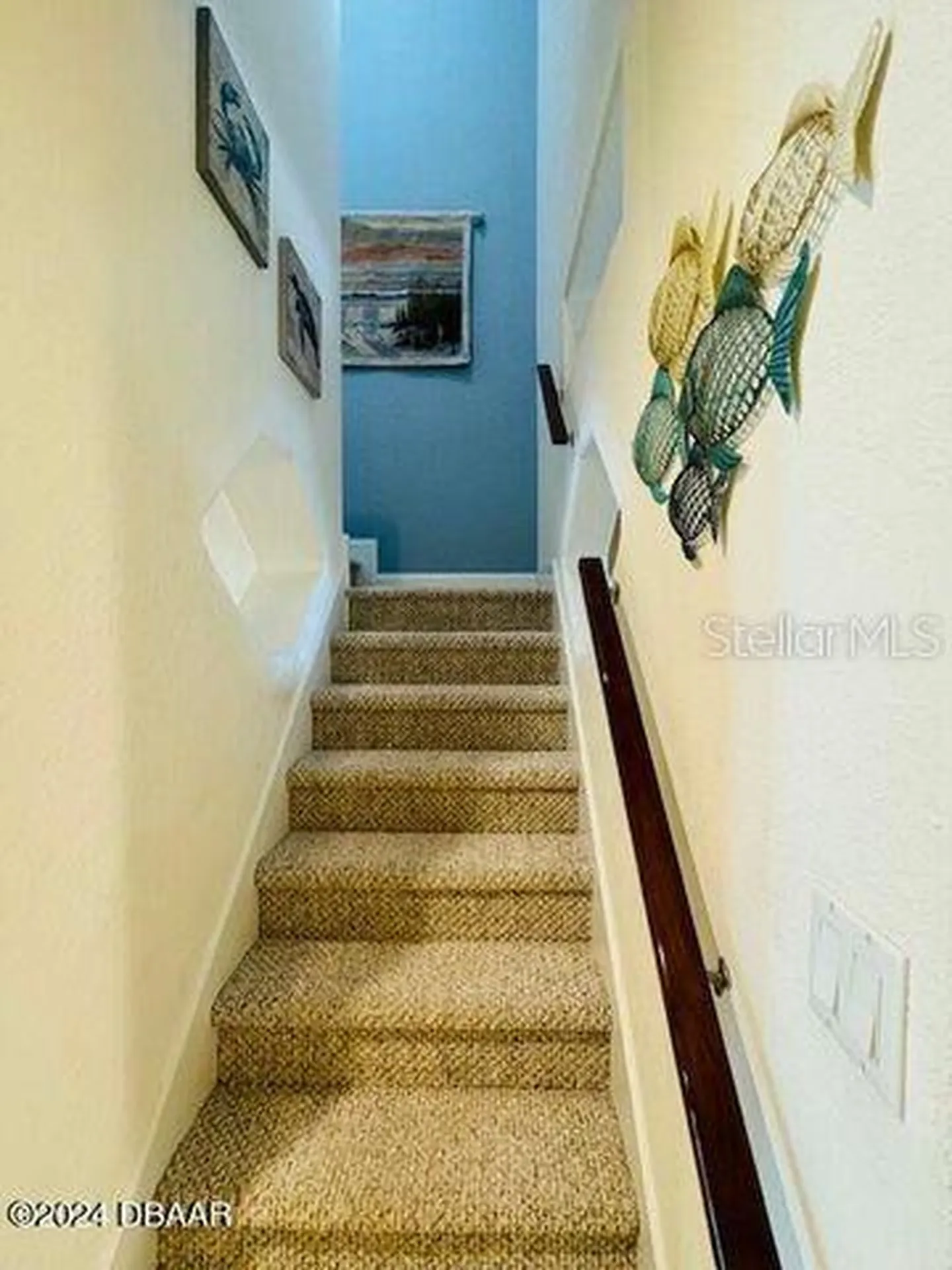 3000 Ocean Shore Boulevard Ormond Beach FL 32176