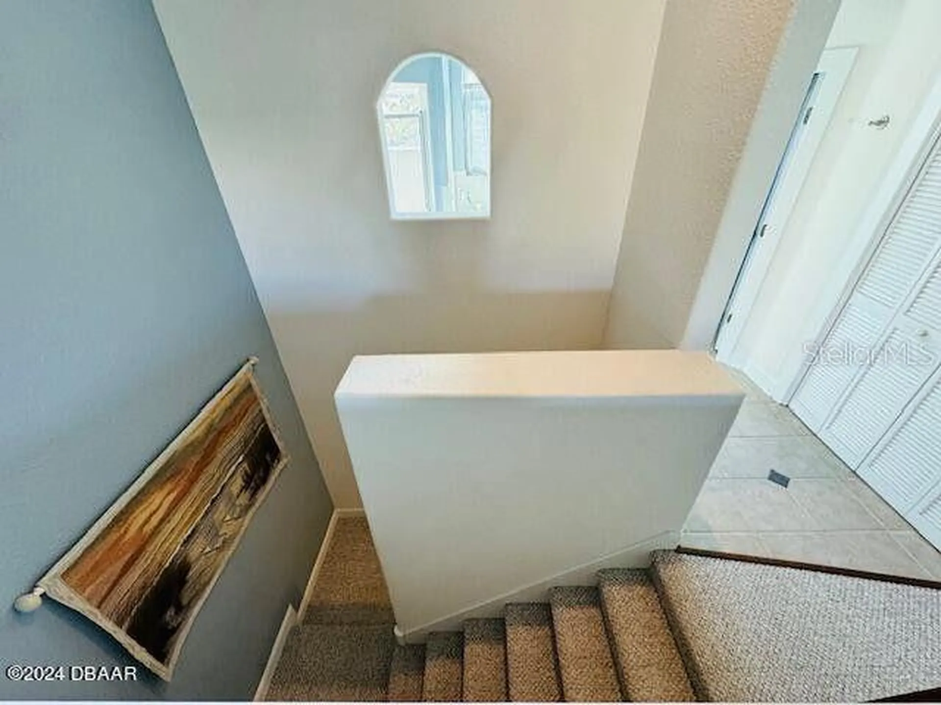 3000 Ocean Shore Boulevard Ormond Beach FL 32176
