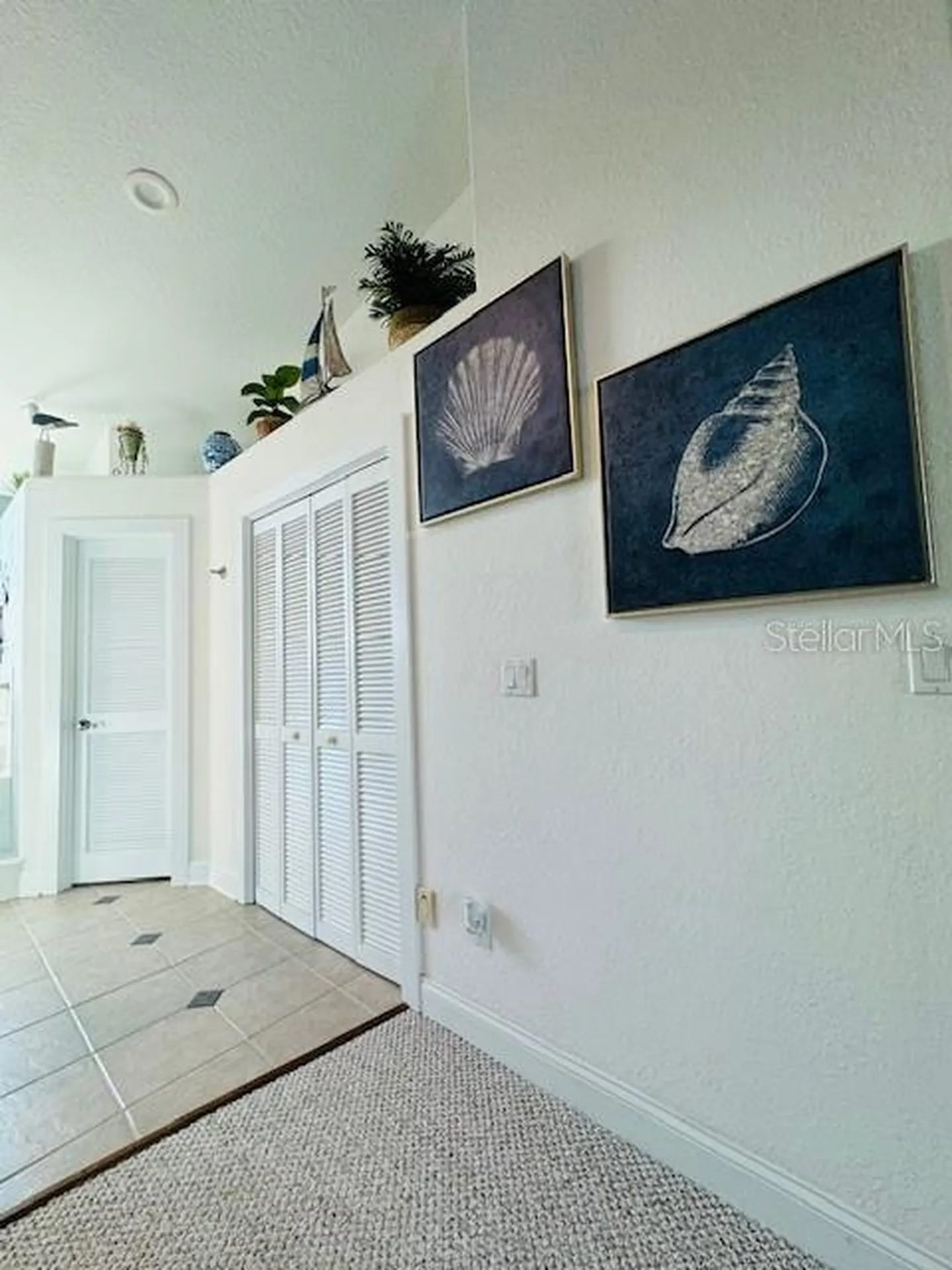 3000 Ocean Shore Boulevard Ormond Beach FL 32176
