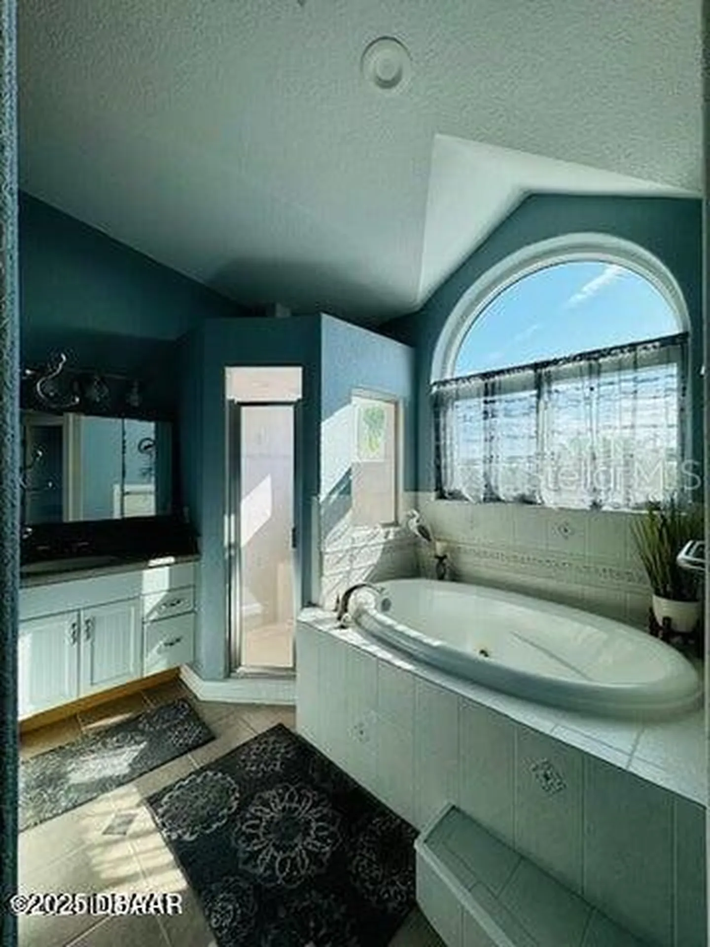 3000 Ocean Shore Boulevard Ormond Beach FL 32176