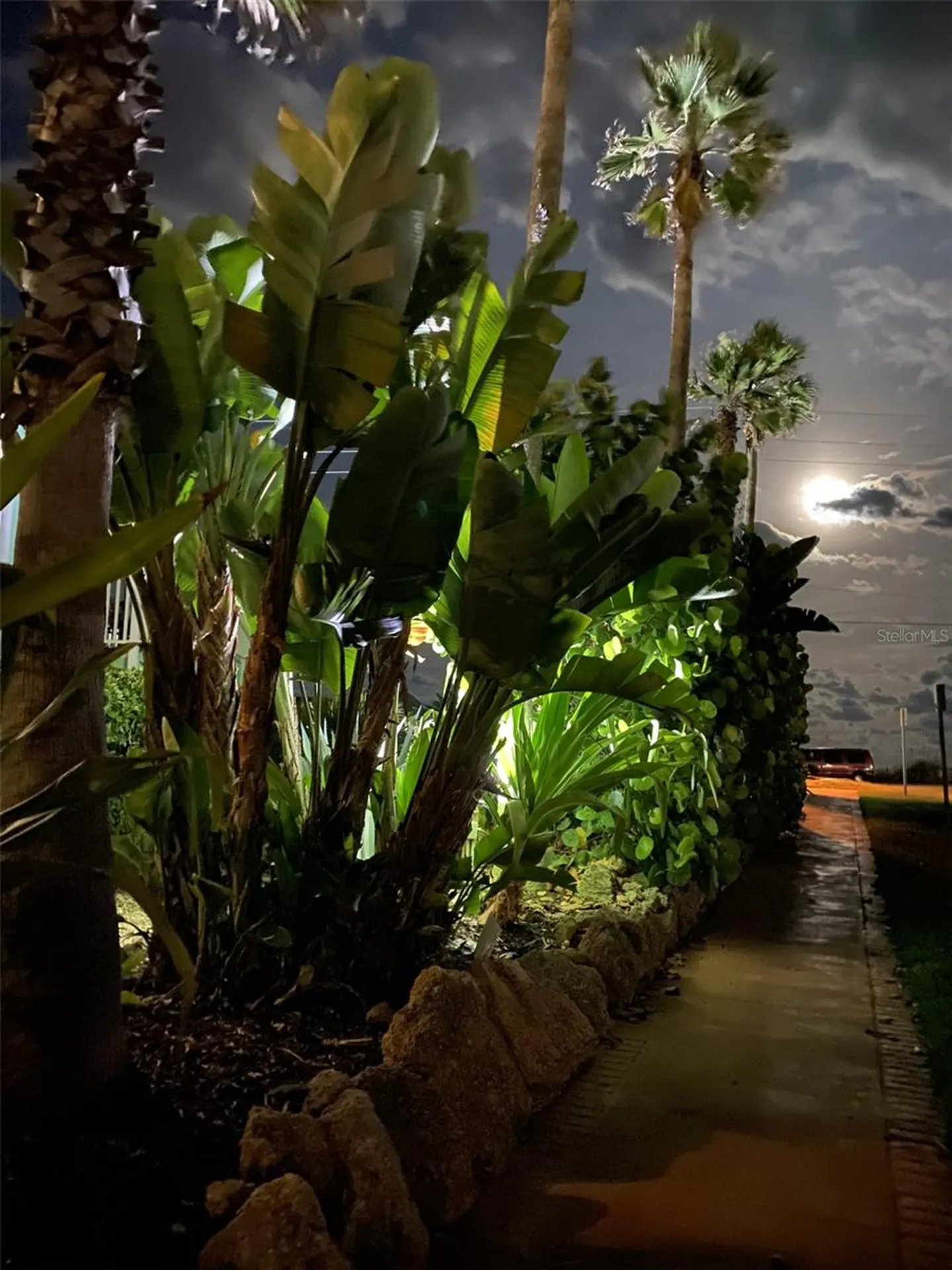3000 Ocean Shore Boulevard Ormond Beach FL 32176