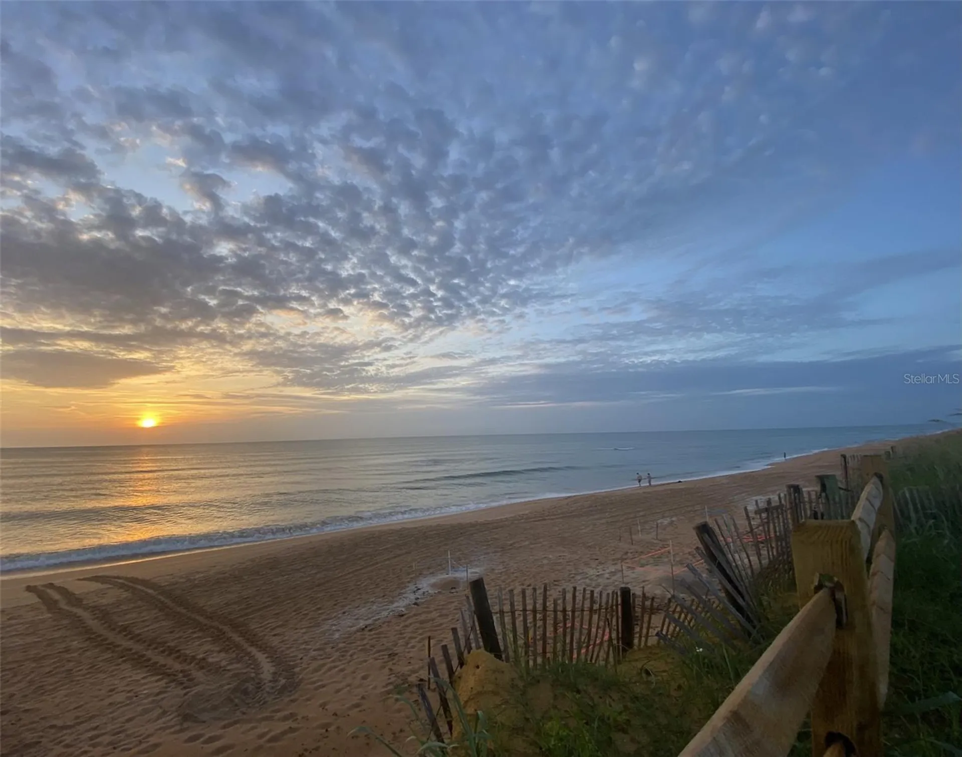 3000 Ocean Shore Boulevard Ormond Beach FL 32176
