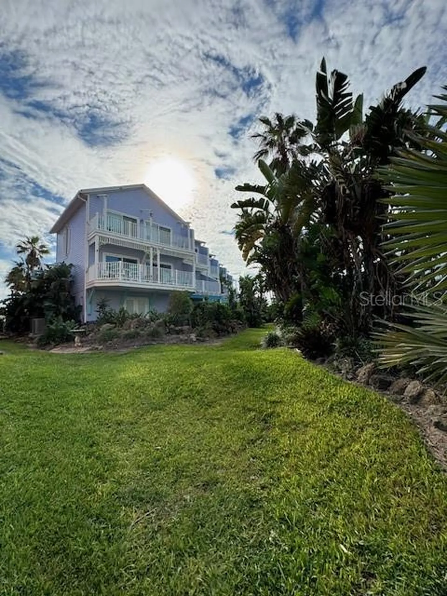 3000 Ocean Shore Boulevard Ormond Beach FL 32176