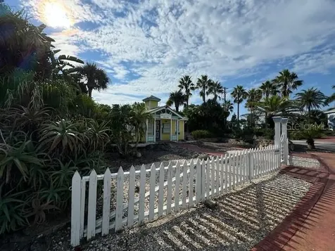 3000 Ocean Shore Boulevard Ormond Beach FL 32176