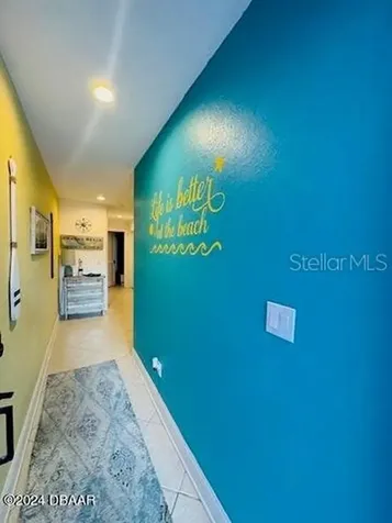 3000 Ocean Shore Boulevard Ormond Beach FL 32176