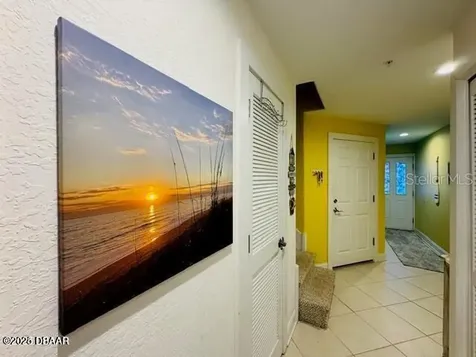 3000 Ocean Shore Boulevard Ormond Beach FL 32176
