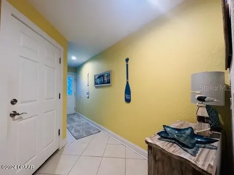 3000 Ocean Shore Boulevard Ormond Beach FL 32176