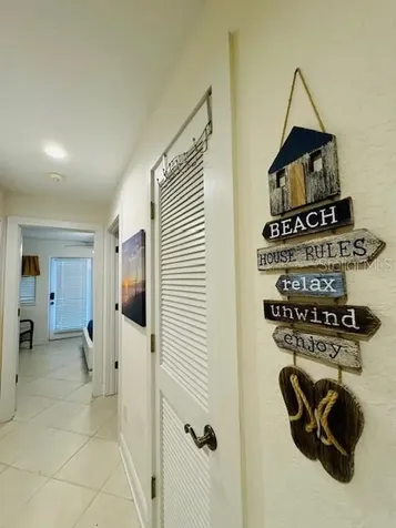 3000 Ocean Shore Boulevard Ormond Beach FL 32176