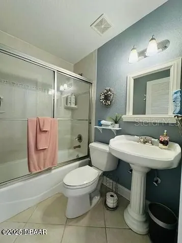 3000 Ocean Shore Boulevard Ormond Beach FL 32176