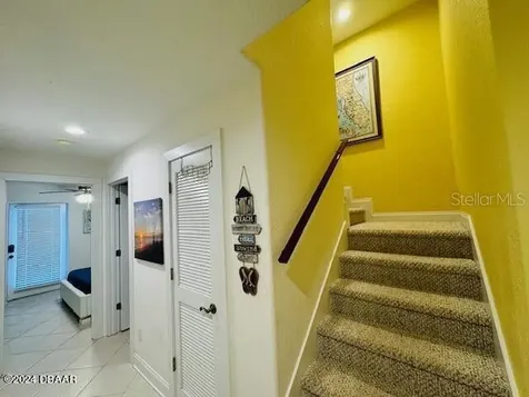 3000 Ocean Shore Boulevard Ormond Beach FL 32176