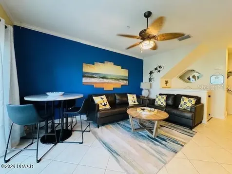3000 Ocean Shore Boulevard Ormond Beach FL 32176