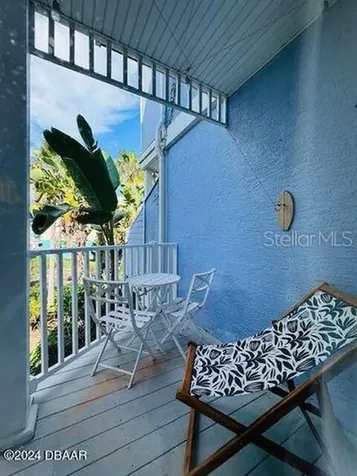 3000 Ocean Shore Boulevard Ormond Beach FL 32176