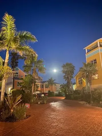 3000 Ocean Shore Boulevard Ormond Beach FL 32176