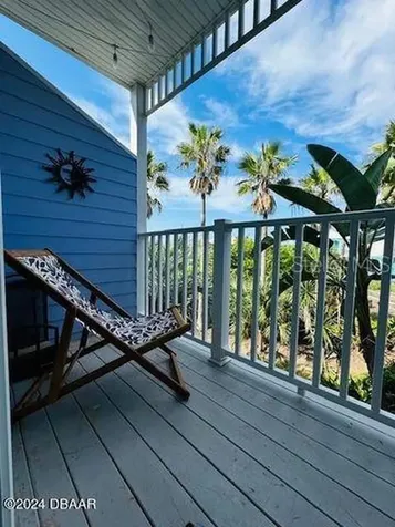 3000 Ocean Shore Boulevard Ormond Beach FL 32176