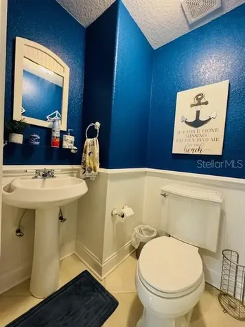 3000 Ocean Shore Boulevard Ormond Beach FL 32176