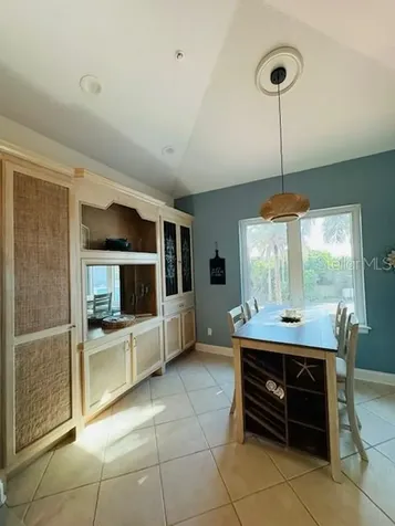 3000 Ocean Shore Boulevard Ormond Beach FL 32176