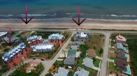 3000 Ocean Shore Boulevard Ormond Beach FL 32176