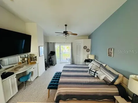 3000 Ocean Shore Boulevard Ormond Beach FL 32176