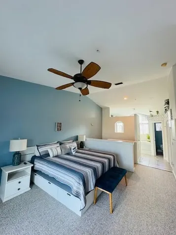 3000 Ocean Shore Boulevard Ormond Beach FL 32176