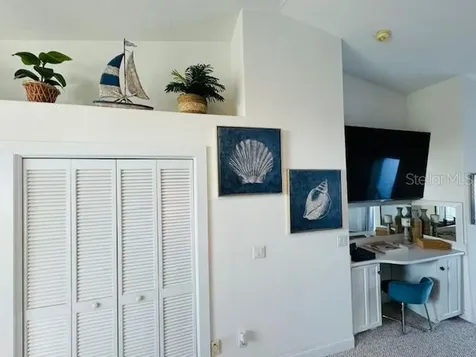 3000 Ocean Shore Boulevard Ormond Beach FL 32176
