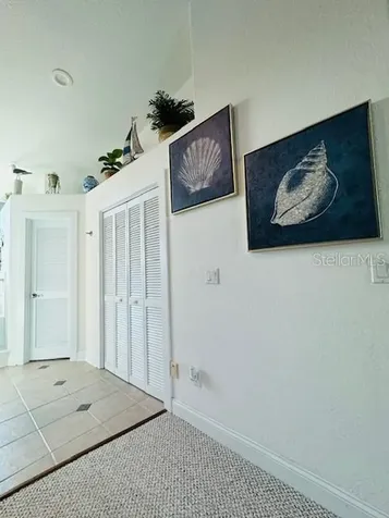 3000 Ocean Shore Boulevard Ormond Beach FL 32176