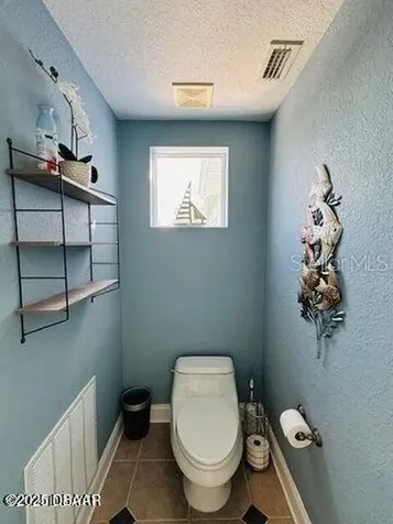 3000 Ocean Shore Boulevard Ormond Beach FL 32176