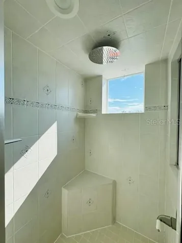 3000 Ocean Shore Boulevard Ormond Beach FL 32176