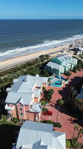 3000 Ocean Shore Boulevard Ormond Beach FL 32176