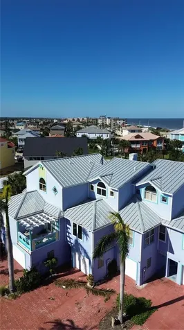 3000 Ocean Shore Boulevard Ormond Beach FL 32176