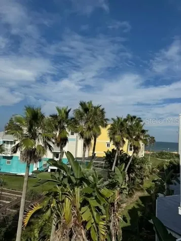 3000 Ocean Shore Boulevard Ormond Beach FL 32176