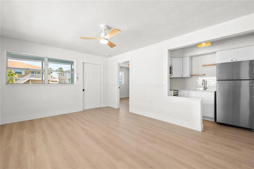 13388 1st Street E Madeira Beach FL 33708