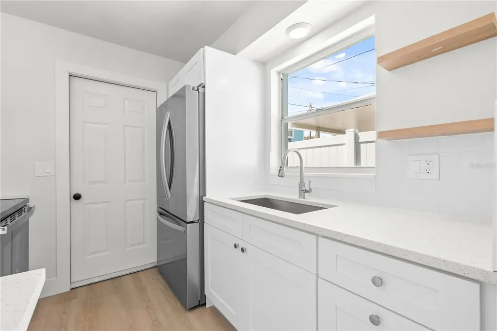 13388 1st Street E Madeira Beach FL 33708