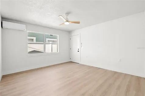 13388 1st Street E Madeira Beach FL 33708