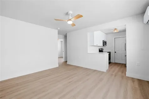 13388 1st Street E Madeira Beach FL 33708