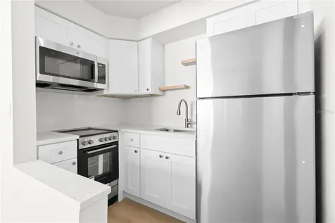 13388 1st Street E Madeira Beach FL 33708
