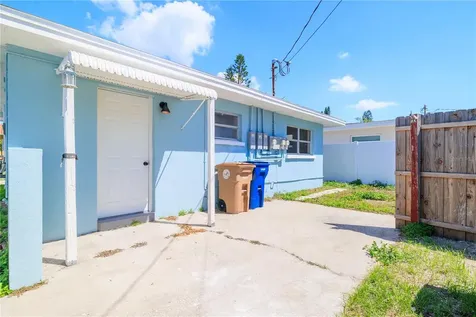 13388 1st Street E Madeira Beach FL 33708
