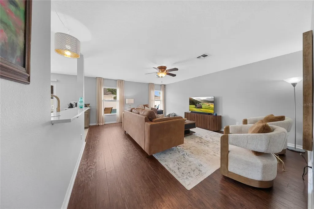 15600 Kalihna Court Orlando FL 32828