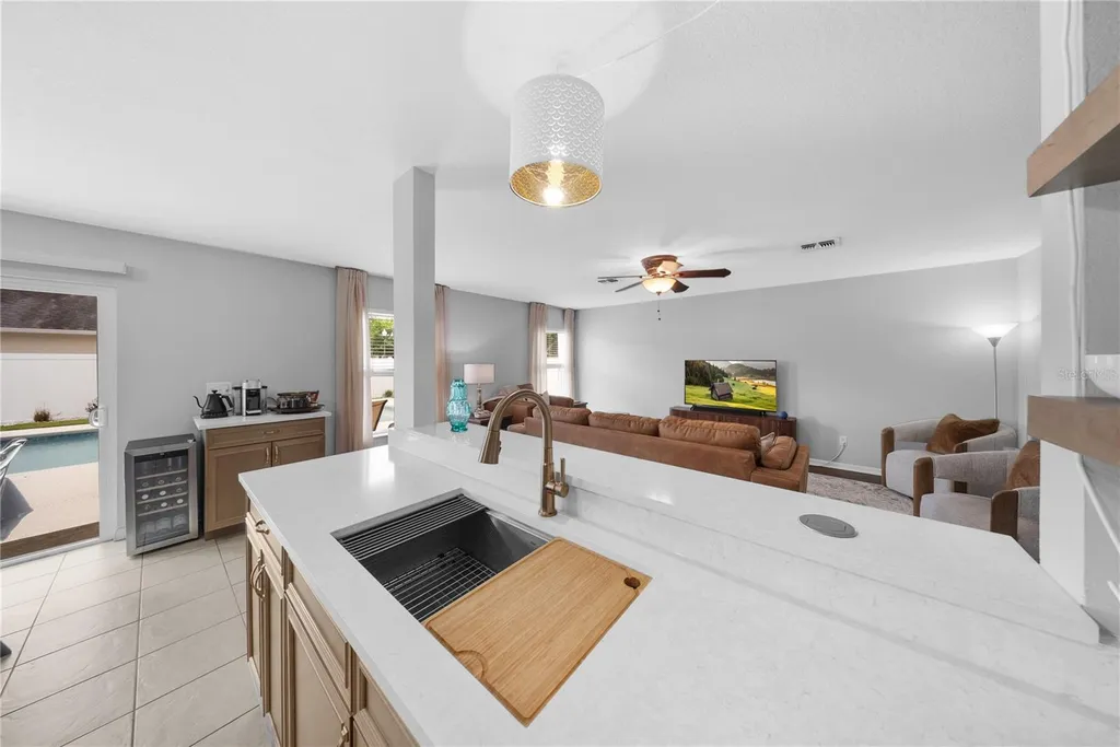 15600 Kalihna Court Orlando FL 32828