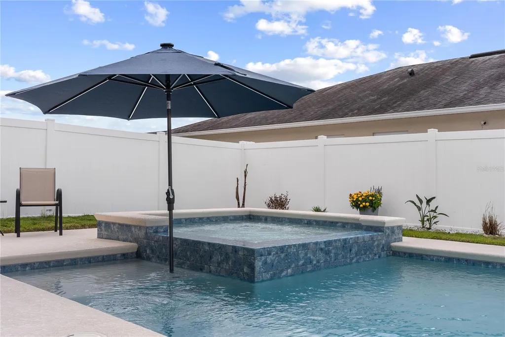 15600 Kalihna Court Orlando FL 32828