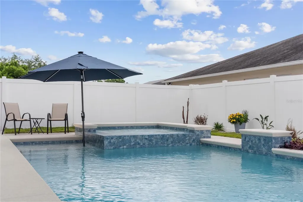 15600 Kalihna Court Orlando FL 32828
