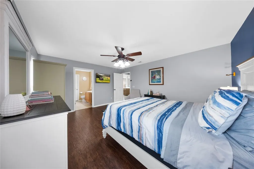 15600 Kalihna Court Orlando FL 32828