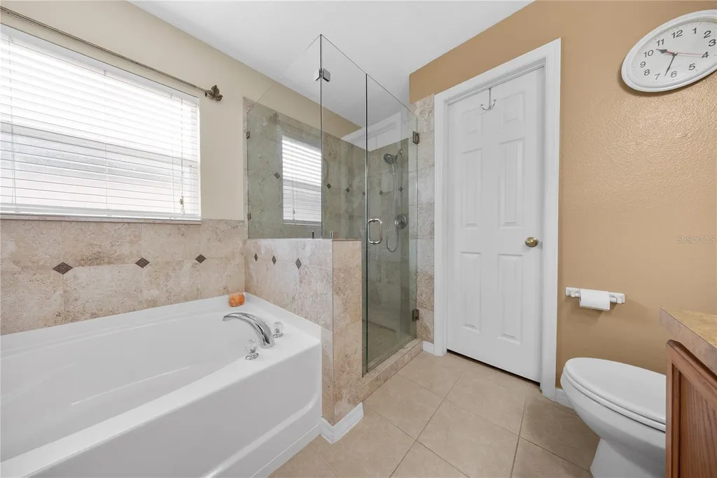 15600 Kalihna Court Orlando FL 32828