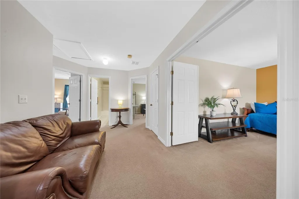 15600 Kalihna Court Orlando FL 32828