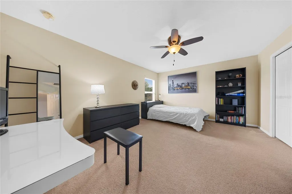 15600 Kalihna Court Orlando FL 32828