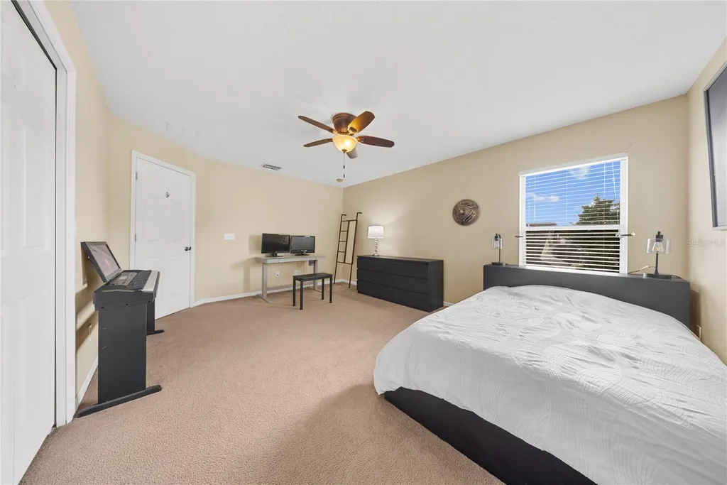 15600 Kalihna Court Orlando FL 32828