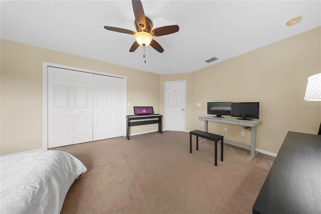 15600 Kalihna Court Orlando FL 32828