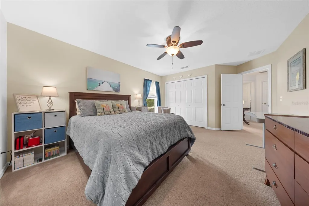 15600 Kalihna Court Orlando FL 32828