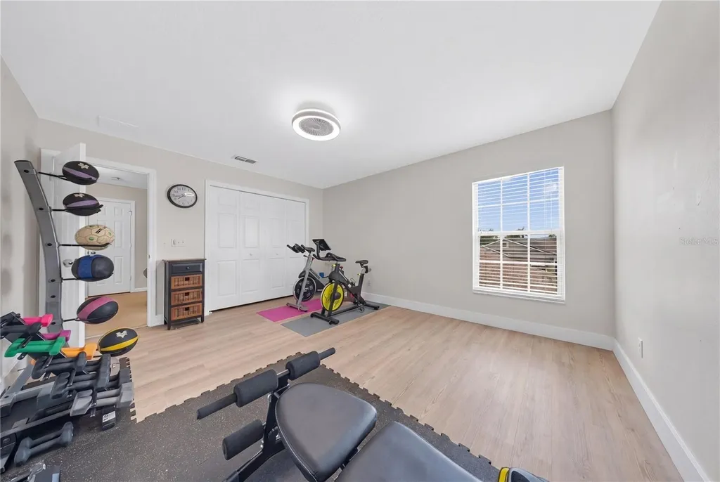 15600 Kalihna Court Orlando FL 32828