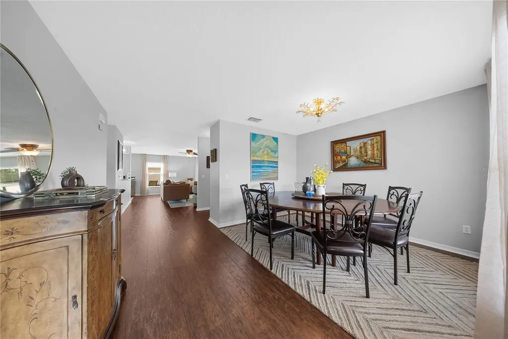 15600 Kalihna Court Orlando FL 32828
