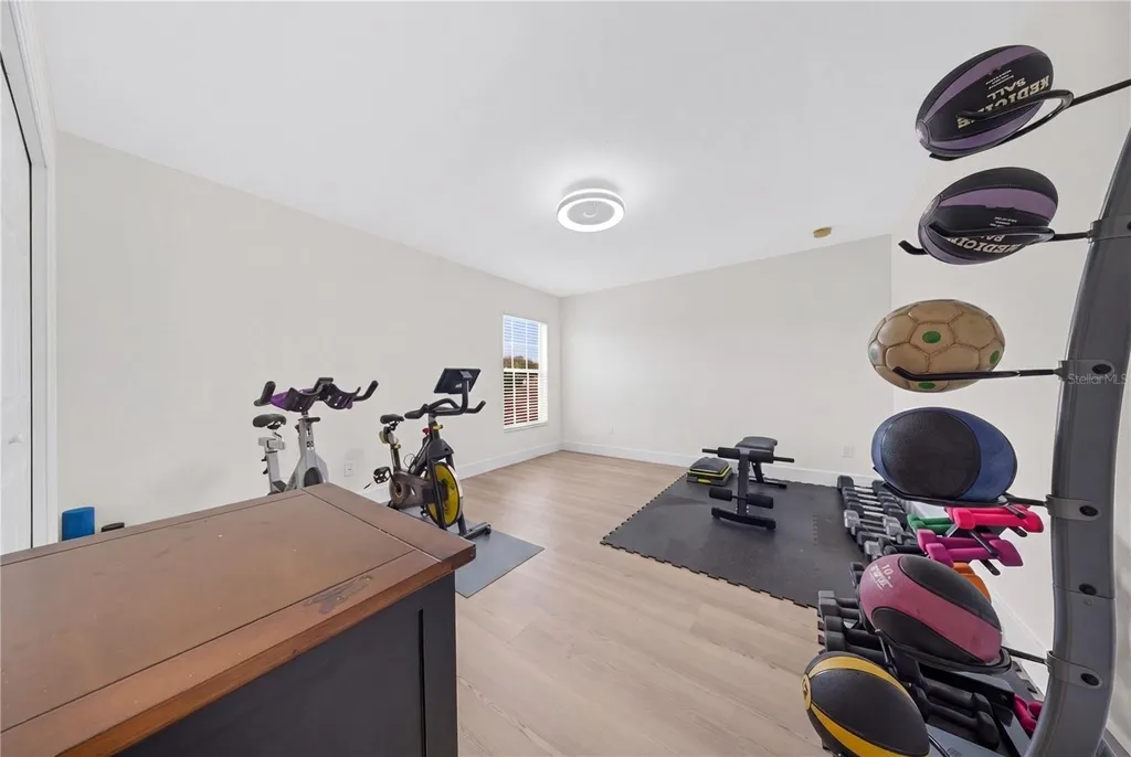 15600 Kalihna Court Orlando FL 32828